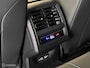 Volkswagen Golf Style 1.5 eTSI | Virtual Cockpit | ACC | Camera | Dealer Onderhouden