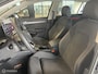 Volkswagen Golf Style 1.5 eTSI | Virtual Cockpit | ACC | Camera | Dealer Onderhouden