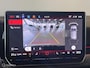 Volkswagen Golf Style 1.5 eTSI | Virtual Cockpit | ACC | Camera | Dealer Onderhouden