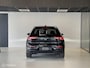 Volkswagen Golf Style 1.5 eTSI | Virtual Cockpit | ACC | Camera | Dealer Onderhouden