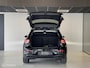 Volkswagen Golf Style 1.5 eTSI | Virtual Cockpit | ACC | Camera | Dealer Onderhouden