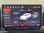 Volkswagen Golf Style 1.5 eTSI | Virtual Cockpit | ACC | Camera | Dealer Onderhouden