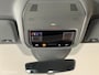 Volkswagen Golf Style 1.5 eTSI | Virtual Cockpit | ACC | Camera | Dealer Onderhouden