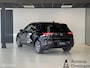 Volkswagen Golf Style 1.5 eTSI | Virtual Cockpit | ACC | Camera | Dealer Onderhouden