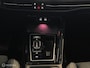 Volkswagen Golf Style 1.5 eTSI | Virtual Cockpit | ACC | Camera | Dealer Onderhouden