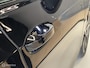 Volkswagen Golf Style 1.5 eTSI | Virtual Cockpit | ACC | Camera | Dealer Onderhouden