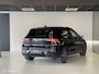 Volkswagen Golf Style 1.5 eTSI | Virtual Cockpit | ACC | Camera | Dealer Onderhouden