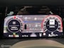 Volkswagen Golf Style 1.5 eTSI | Virtual Cockpit | ACC | Camera | Dealer Onderhouden