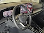 Volkswagen Golf Style 1.5 eTSI | Virtual Cockpit | ACC | Camera | Dealer Onderhouden