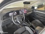 Volkswagen Golf Style 1.5 eTSI | Virtual Cockpit | ACC | Camera | Dealer Onderhouden