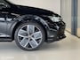 Volkswagen Golf Style 1.5 eTSI | Virtual Cockpit | ACC | Camera | Dealer Onderhouden