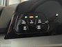 Volkswagen Golf Style 1.5 eTSI | Virtual Cockpit | ACC | Camera | Dealer Onderhouden