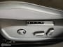 Volkswagen Golf Style 1.5 eTSI | Virtual Cockpit | ACC | Camera | Dealer Onderhouden