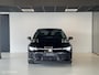 Volkswagen Golf Style 1.5 eTSI | Virtual Cockpit | ACC | Camera | Dealer Onderhouden