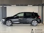 Volkswagen Golf Style 1.5 eTSI | Virtual Cockpit | ACC | Camera | Dealer Onderhouden