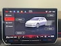 Volkswagen Golf Style 1.5 eTSI | Virtual Cockpit | ACC | Camera | Dealer Onderhouden