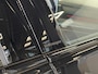 Volkswagen Golf Style 1.5 eTSI | Virtual Cockpit | ACC | Camera | Dealer Onderhouden
