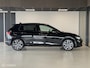 Volkswagen Golf Style 1.5 eTSI | Virtual Cockpit | ACC | Camera | Dealer Onderhouden