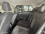 Volkswagen Golf Style 1.5 eTSI | Virtual Cockpit | ACC | Camera | Dealer Onderhouden
