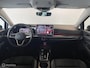 Volkswagen Golf Style 1.5 eTSI | Virtual Cockpit | ACC | Camera | Dealer Onderhouden