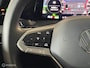 Volkswagen Golf Style 1.5 eTSI | Virtual Cockpit | ACC | Camera | Dealer Onderhouden