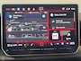 Volkswagen Golf Style 1.5 eTSI | Virtual Cockpit | ACC | Camera | Dealer Onderhouden