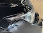 Volkswagen Golf Style 1.5 eTSI | Virtual Cockpit | ACC | Camera | Dealer Onderhouden