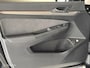 Volkswagen Golf Style 1.5 eTSI | Virtual Cockpit | ACC | Camera | Dealer Onderhouden