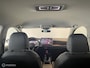 Volkswagen Golf Style 1.5 eTSI | Virtual Cockpit | ACC | Camera | Dealer Onderhouden
