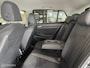 Volkswagen Golf Style 1.5 eTSI | Virtual Cockpit | ACC | Camera | Dealer Onderhouden