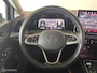 Volkswagen Golf Style 1.5 eTSI | Virtual Cockpit | ACC | Camera | Dealer Onderhouden
