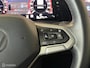 Volkswagen Golf Style 1.5 eTSI | Virtual Cockpit | ACC | Camera | Dealer Onderhouden