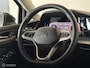 Volkswagen Golf Style 1.5 eTSI | Virtual Cockpit | ACC | Camera | Dealer Onderhouden