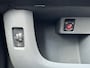 Peugeot 107 1.0-12V XS 5 Deurs