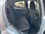 Peugeot 107 1.0-12V XS 5 Deurs