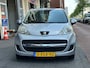 Peugeot 107 1.0-12V XS 5 Deurs
