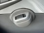 Peugeot 107 1.0-12V XS 5 Deurs