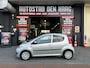 Peugeot 107 1.0-12V XS 5 Deurs