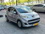 Peugeot 107 1.0-12V XS 5 Deurs