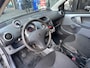 Peugeot 107 1.0-12V XS 5 Deurs