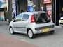 Peugeot 107 1.0-12V XS 5 Deurs