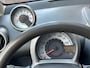 Peugeot 107 1.0-12V XS 5 Deurs