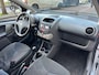 Peugeot 107 1.0-12V XS 5 Deurs