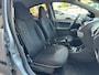 Peugeot 107 1.0-12V XS 5 Deurs