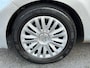 Peugeot 107 1.0-12V XS 5 Deurs