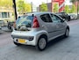 Peugeot 107 1.0-12V XS 5 Deurs