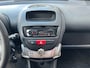 Peugeot 107 1.0-12V XS 5 Deurs