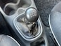 Peugeot 107 1.0-12V XS 5 Deurs