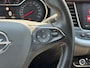 Opel Grandland 1.2 Turbo Innovation - 1e eigenaar - camera - dodehoek - elec. achterklep