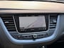 Opel Grandland 1.2 Turbo Innovation - 1e eigenaar - camera - dodehoek - elec. achterklep